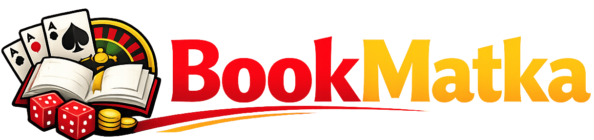 BookMatka