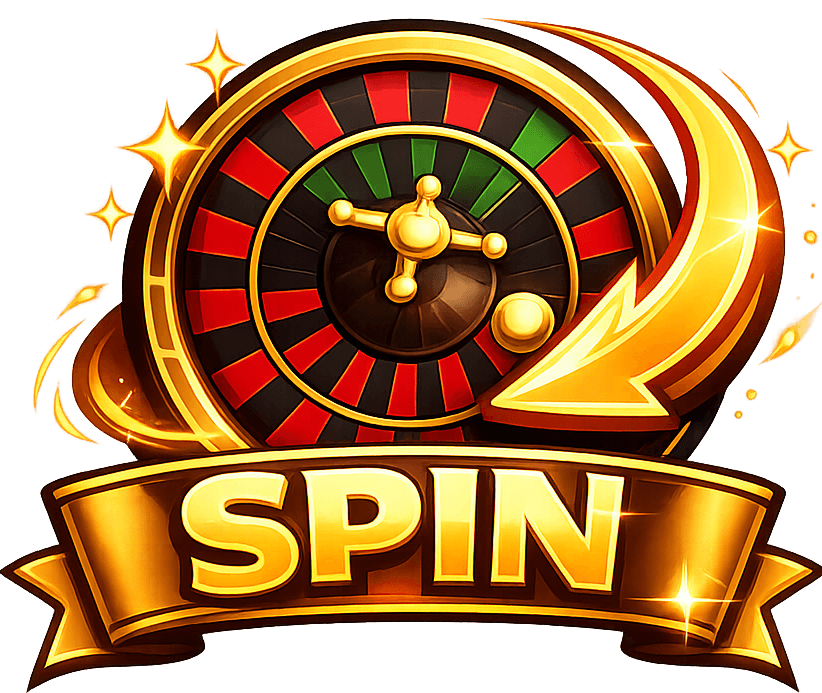 Spin